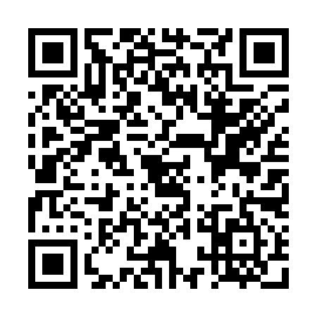 QR code for TQD1957