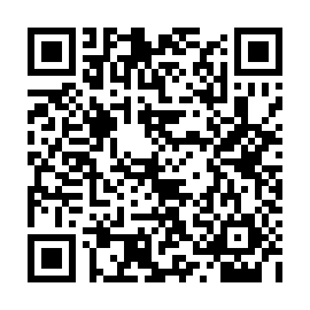 QR code for TQE1845