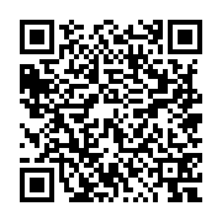 QR code for TQE9729