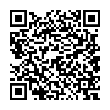 QR code for TQF0625