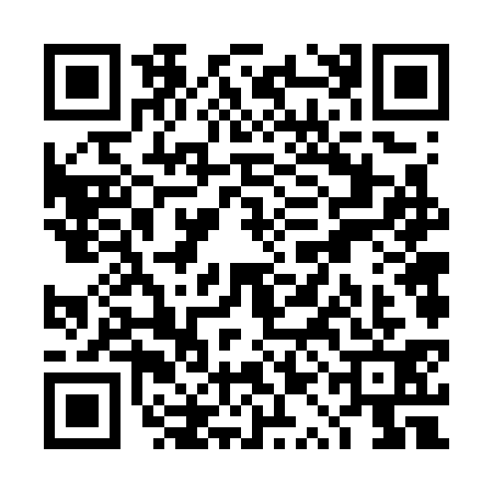 QR code for TQF7310