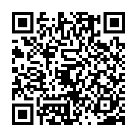 QR code for TQG3204
