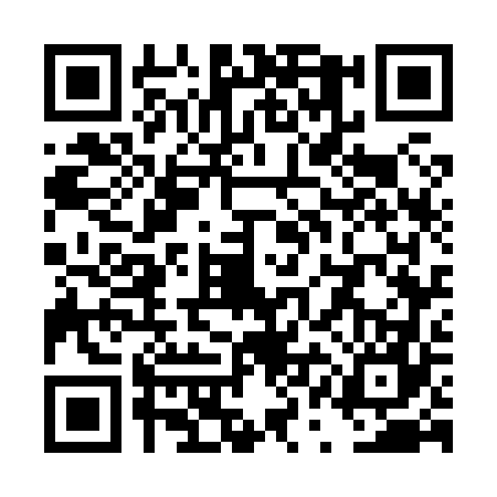 QR code for TQG8677