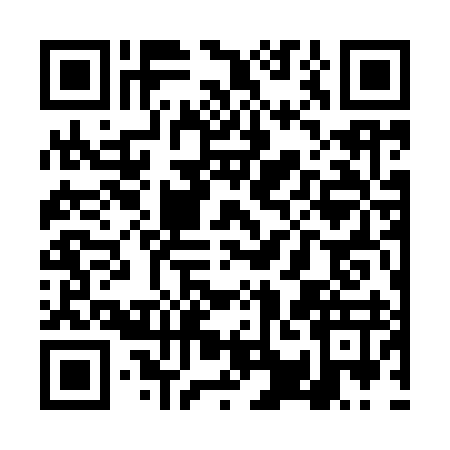 QR code for TQG9978