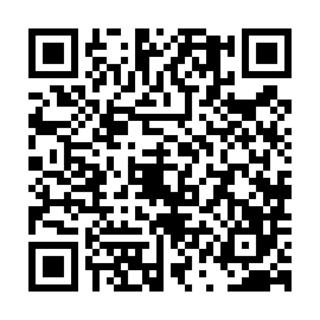QR code for TQH4865