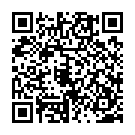 QR code for TQH7260
