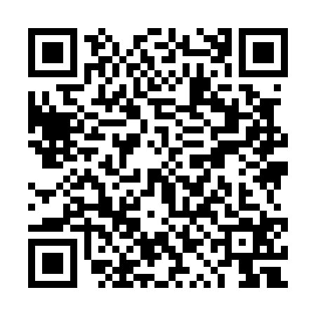 QR code for TQI0249