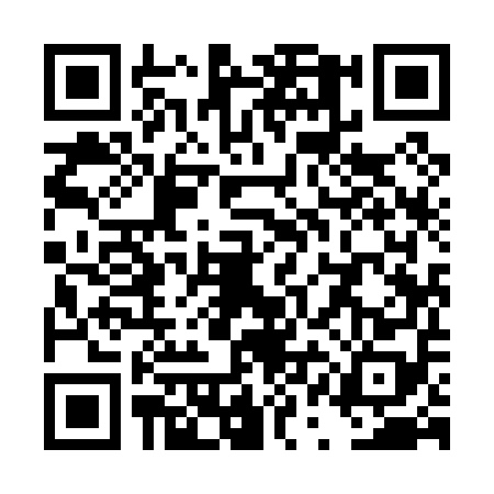 QR code for TQI0583