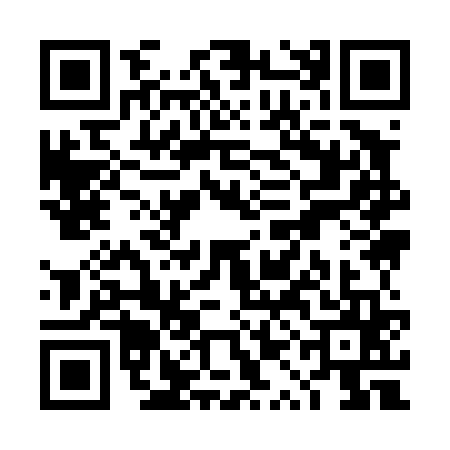 QR code for TQI4656