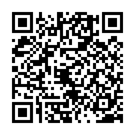 QR code for TQI5154
