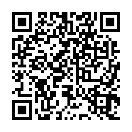 QR code for TQJ2409