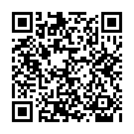 QR code for TQJ3990