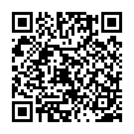QR code for TQJ7024