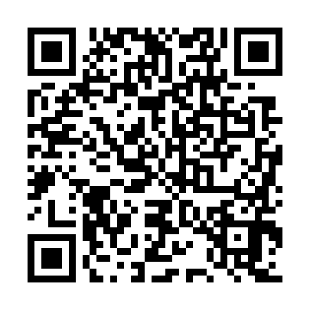 QR code for TQJ7900