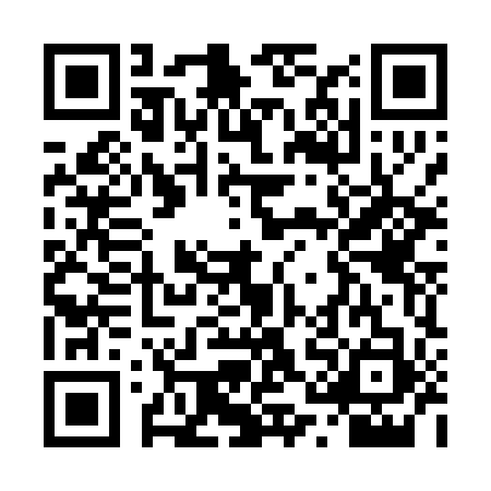 QR code for TQK0938