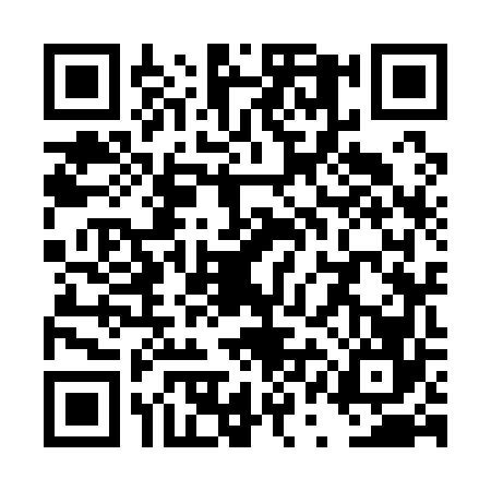 QR code for TQK1666