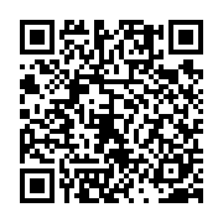 QR code for TQK6057