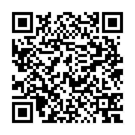 QR code for TQK6349