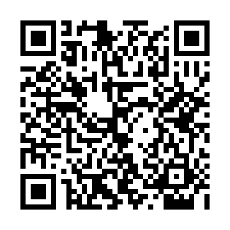 QR code for TQL3532