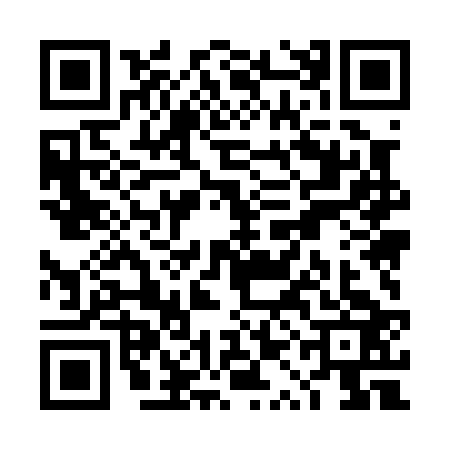 QR code for TQM0234
