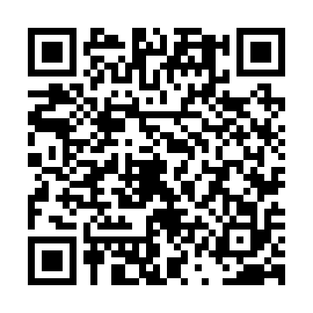 QR code for TQN2123