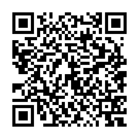 QR code for TQN2750