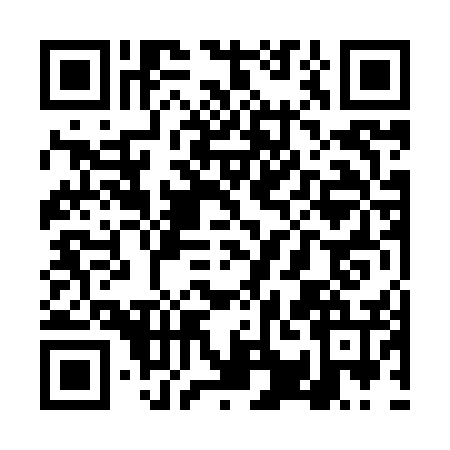 QR code for TQN8564