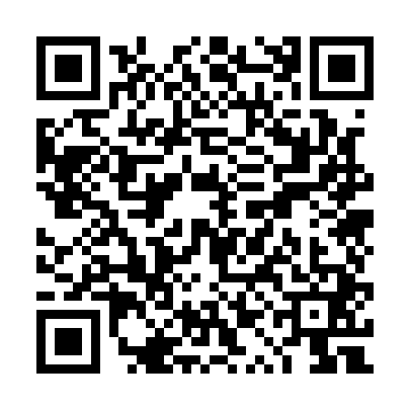 QR code for TQO1417