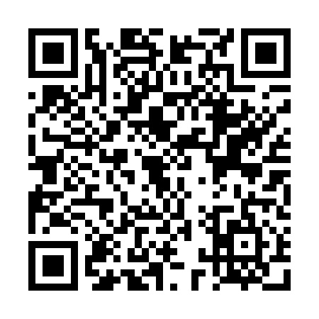 QR code for TQP1154