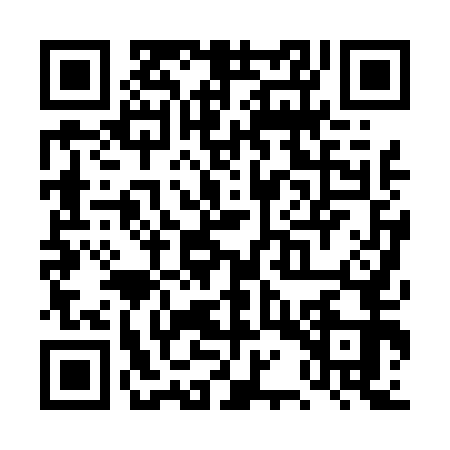 QR code for TQP4535
