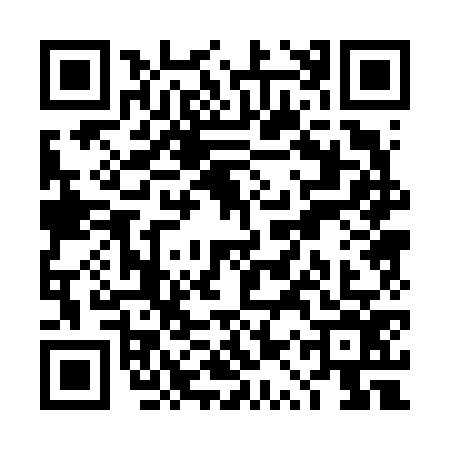 QR code for TQP6763