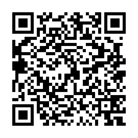 QR code for TQQ0790