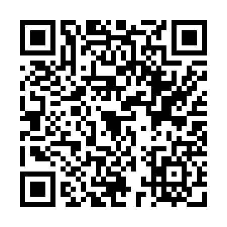 QR code for TQQ2268