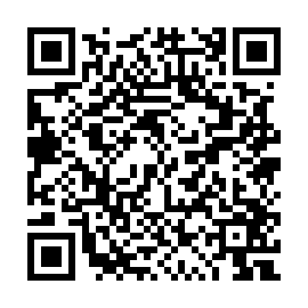 QR code for TQQ5461