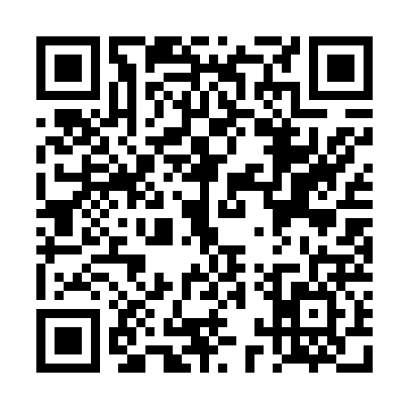 QR code for TQQ6268