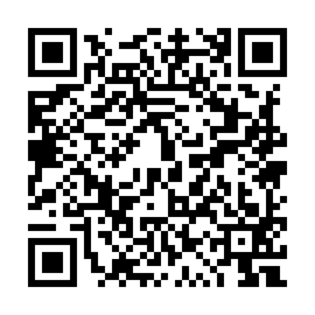 QR code for TQQ9930