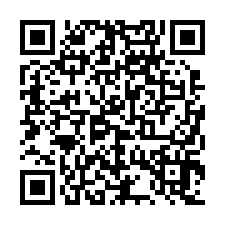 QR code for TQR2147