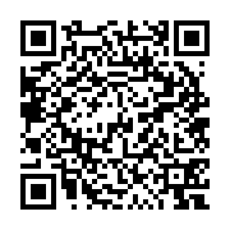 QR code for TQR2706