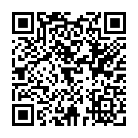 QR code for TQR3216