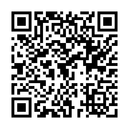 QR code for TQR8612
