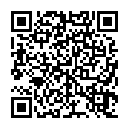 QR code for TQR8643