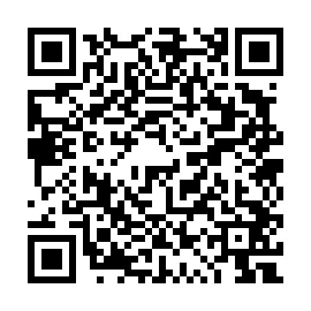 QR code for TQS4423