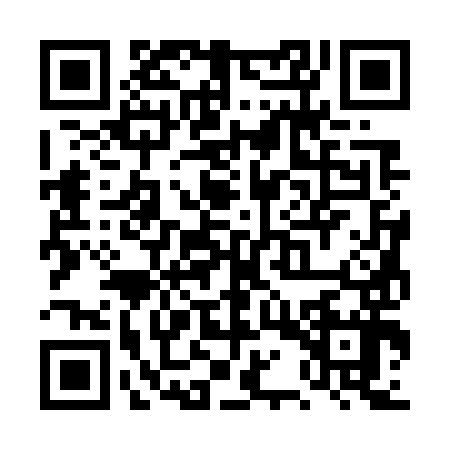QR code for TQS7975