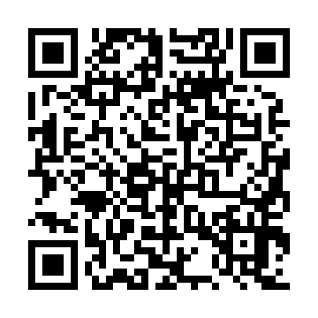 QR code for TQS8547