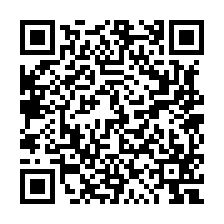 QR code for TQS8975