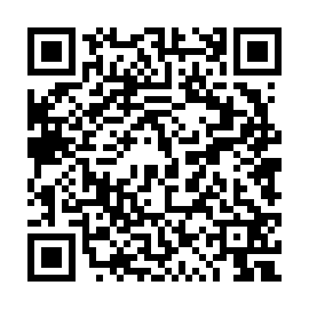 QR code for TQT6222