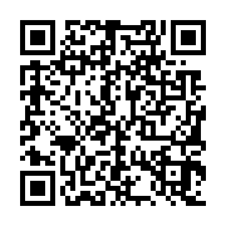 QR code for TQU7039
