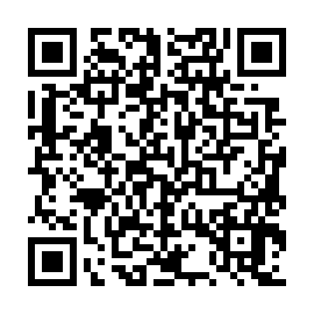QR code for TQU7865
