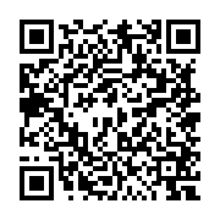 QR code for TQU8449