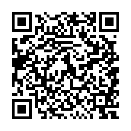 QR code for TQV0846